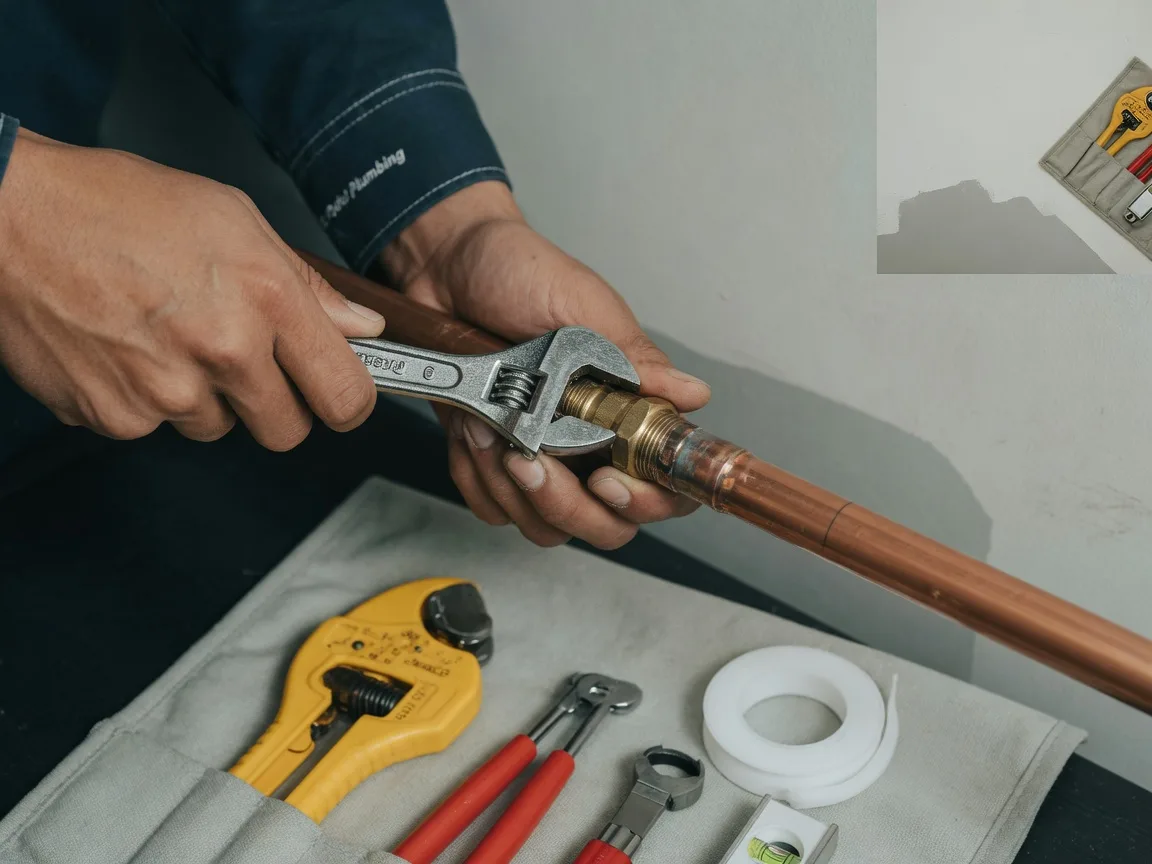 Why choose Drain Cleaning in Woodville, TX